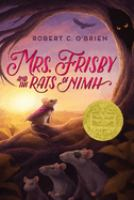 Mrs__Frisby_and_the_rats_of_Nimh